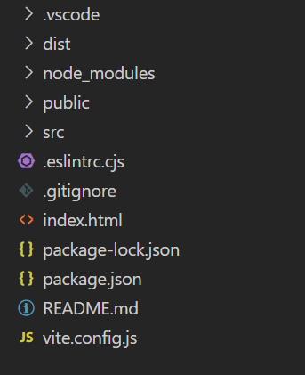 【Vue】从 Vue CLI 到 Vite 的一些变化总结