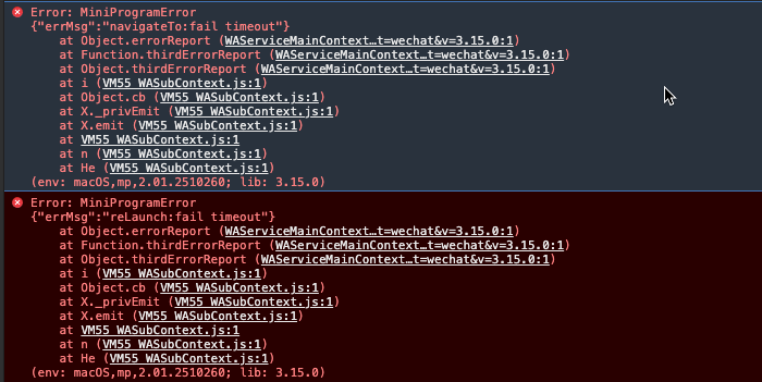 130d47b4238d0508310c15ad39e3140b