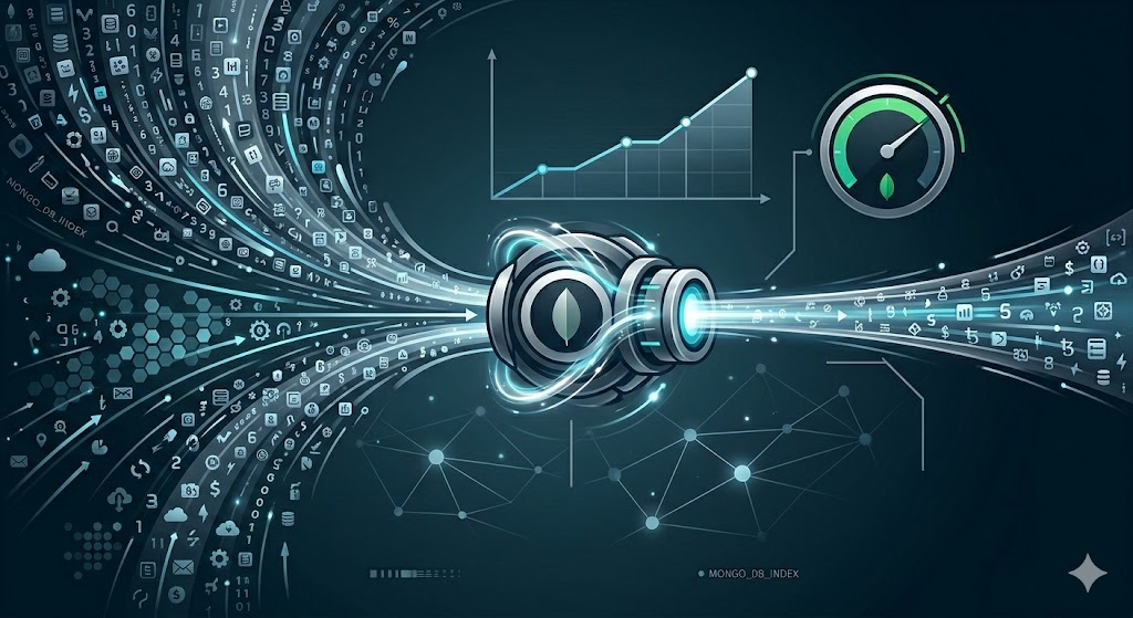 亿级数据迁移笔记：从写入风暴到 $merge 精准回写