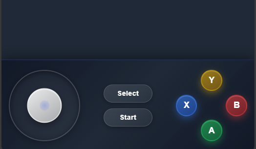 游戏模块已上线！