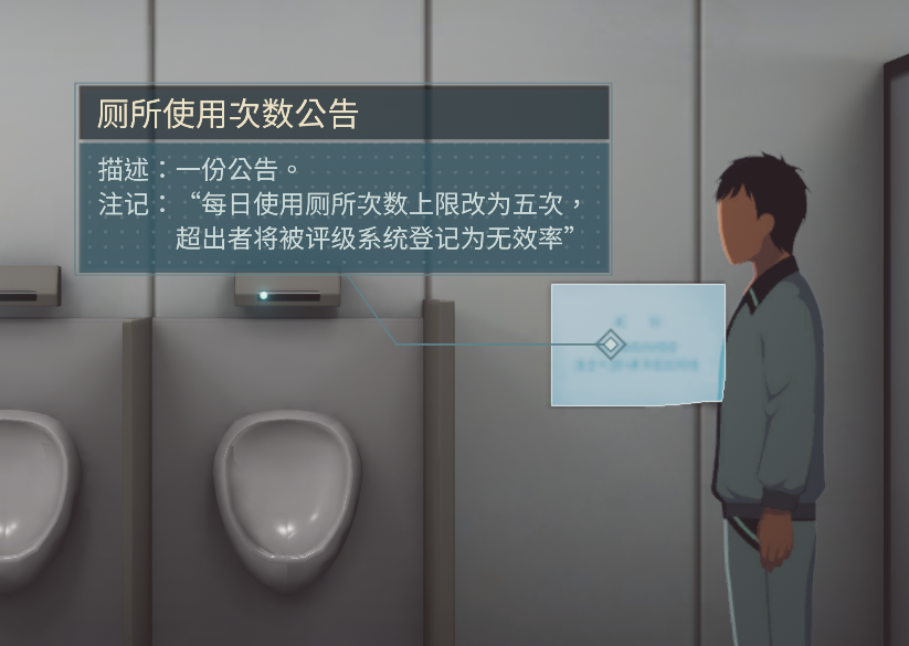 Markdown 编辑器测试